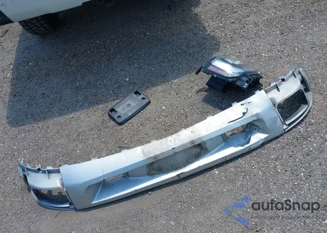 2017 GMC Sierra 1500 Denali from USA, damaged, VIN 3GTP1PEC4HG404465